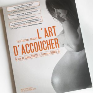 DVD-LARTDACCOUCHER_DIGIFILE