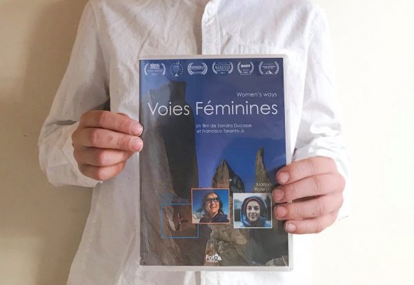 voies-feminines-dvd